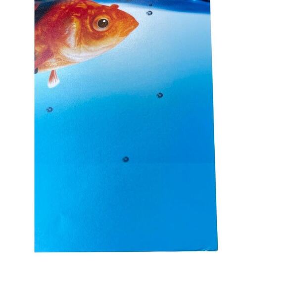 Motivational Quote Wall Art Print 11x14 – Mindset Is Everything - Unframed - Picture 5 of 8